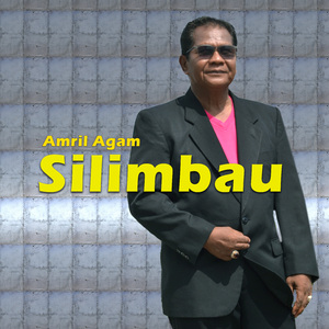 Silimbau