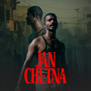 Jan Chetna