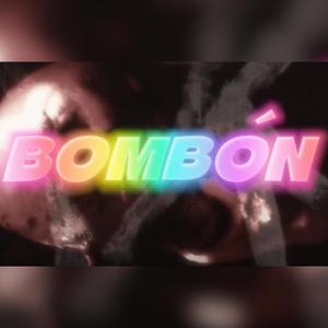 BOMBÓN (SPEED UP)