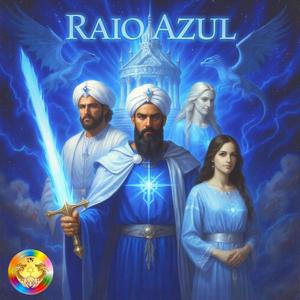El Morya e os caminhos de regras Versão 2