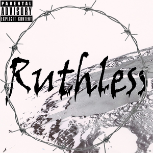 Ruthless