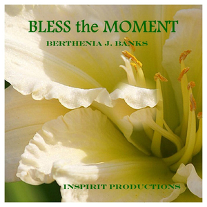 Bless the Moment (Redo)