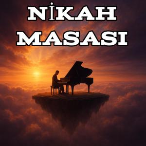 Nikah Masası