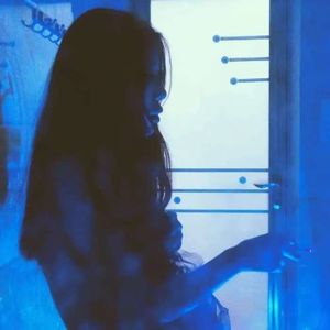 MANGATA一步三摇 (环绕音效)