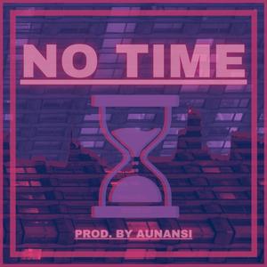 No Time