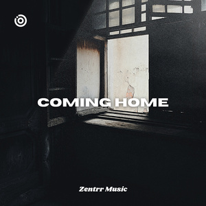 Coming Home