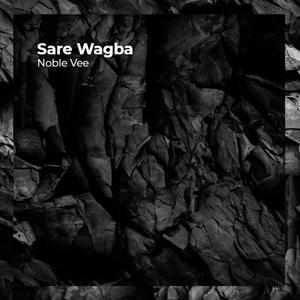 Sare Wagba