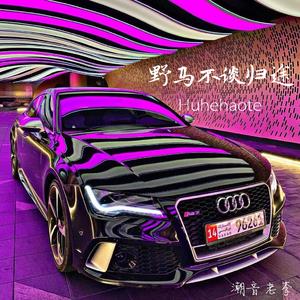 精神小伙贼带派(Duy Mix)