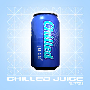 Chilled Juice (Virus Remix)