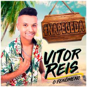 Traiçoeira