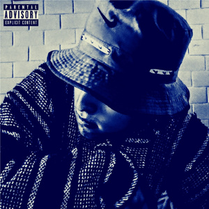 No Puedo Dormir (Original)