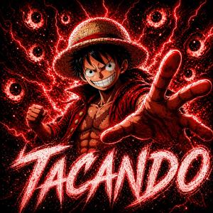 Tacando (Slowed)