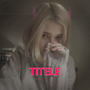 Titele