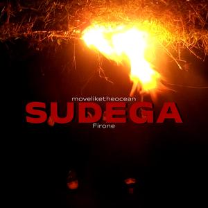 Sudega (Remix) (feat. Firone)