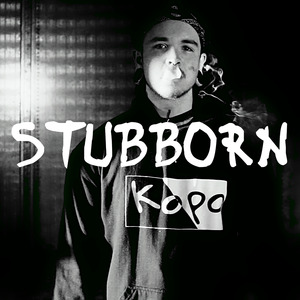 Stubborn
