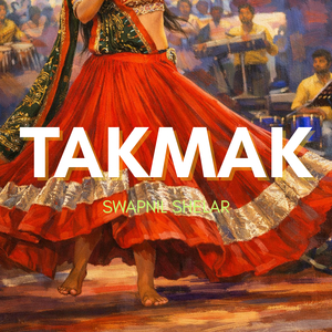 Takmak