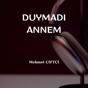 DUYMADI ANNEM