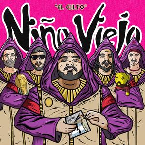 La Ilusión de verte