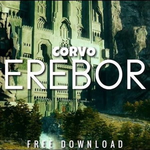 Erebor (Original Mix)