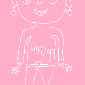 外套2.0(feat.时越)