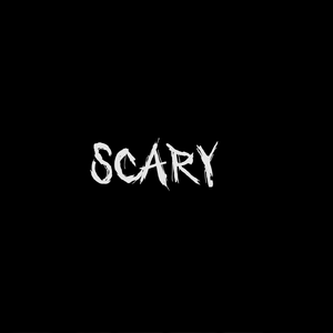 Scary