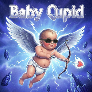 พบกันไม่ใช่เเค่เพียงในฝัน