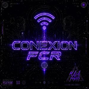 CONEXIÓN