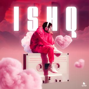 ISHQ