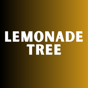 Lemonade Tree