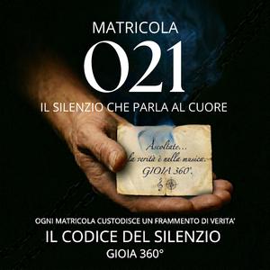 Il Silenzio che Parla al Cuore