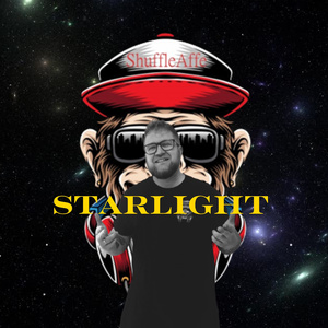 Starlight