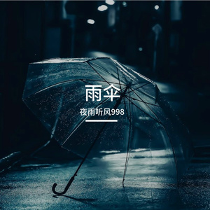 雨伞