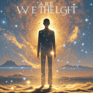 我们是光