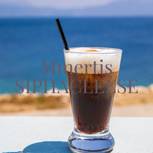 Mmertis