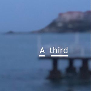 1/3（Instrumental Version）