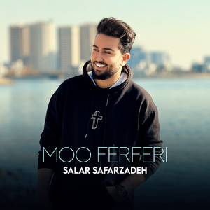 Mo Ferferi