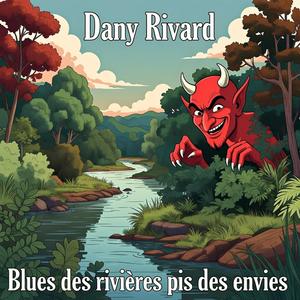 La Chasse aux maringouins géants du Lac Saint-Pierre