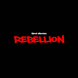 Rebellion (Single Version)