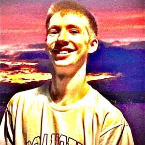 Can't Stop Loving You