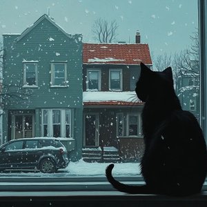 First Love 努努霓虹生日FM版