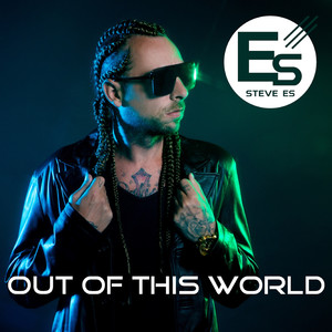 Karma (Is a Bitch) [Tekkno Mix]