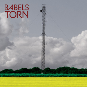 En kopp kaffe (Hidden Operator Remix)