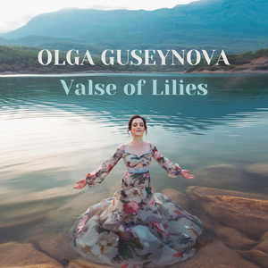 Valse of Lilies