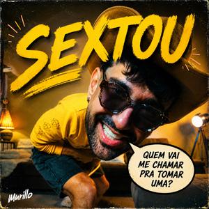 SEXTOU