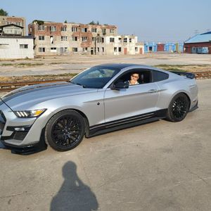 明宗龙CS转瓦颗秒杨连爽