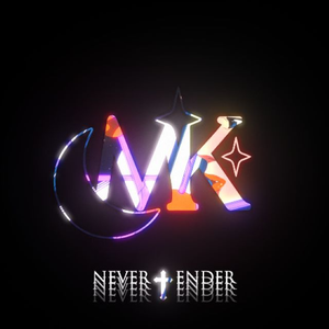 Neverender (Midnight Kids Remix)