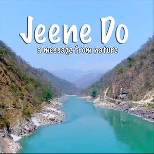 Jeene Do (feat. Goodwin George)