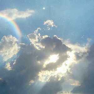 只想看看美丽的风景 伴奏