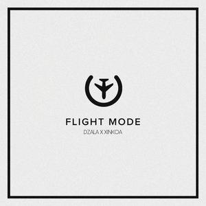 Flight Mode