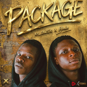 Package